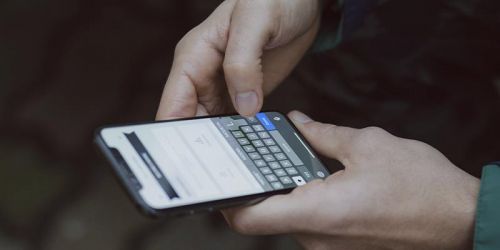 visita el Residencial El Castillo